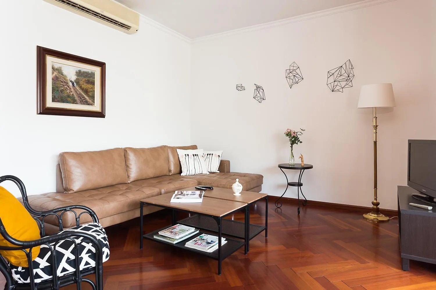 Casa Cosi Mallorca I Barcelona 0*,  Spain